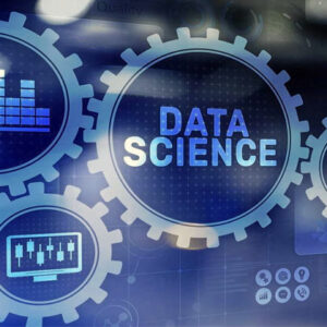 data science