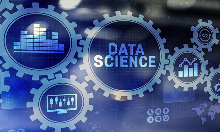 data science