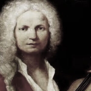 antonio vivaldi di era barok