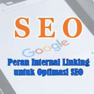 internal linking untuk seo