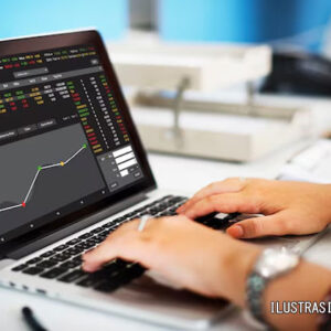 panduan lengkap trading forex