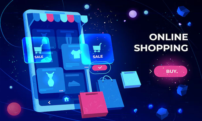 tren e commerce terkini